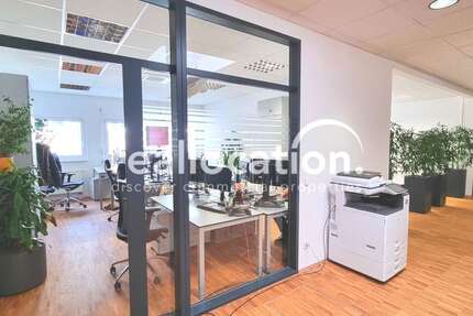Gewerbeobjekt Karlsruhe Durlach - 17.400&euro; | Angebot:19153425