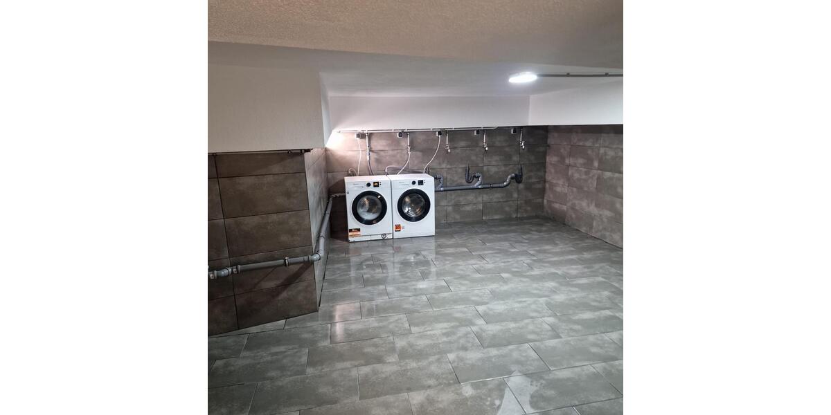 Etagenwohnung Karlsdorf-Neuthard Neuthard - 2 Zimmer, 60 m&sup2;, 1.500&euro; | Angebot:24878655