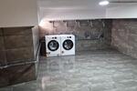 Etagenwohnung Karlsdorf-Neuthard Neuthard - 2 Zimmer, 60 m&sup2;, 1.500&euro; | Angebot:24878655