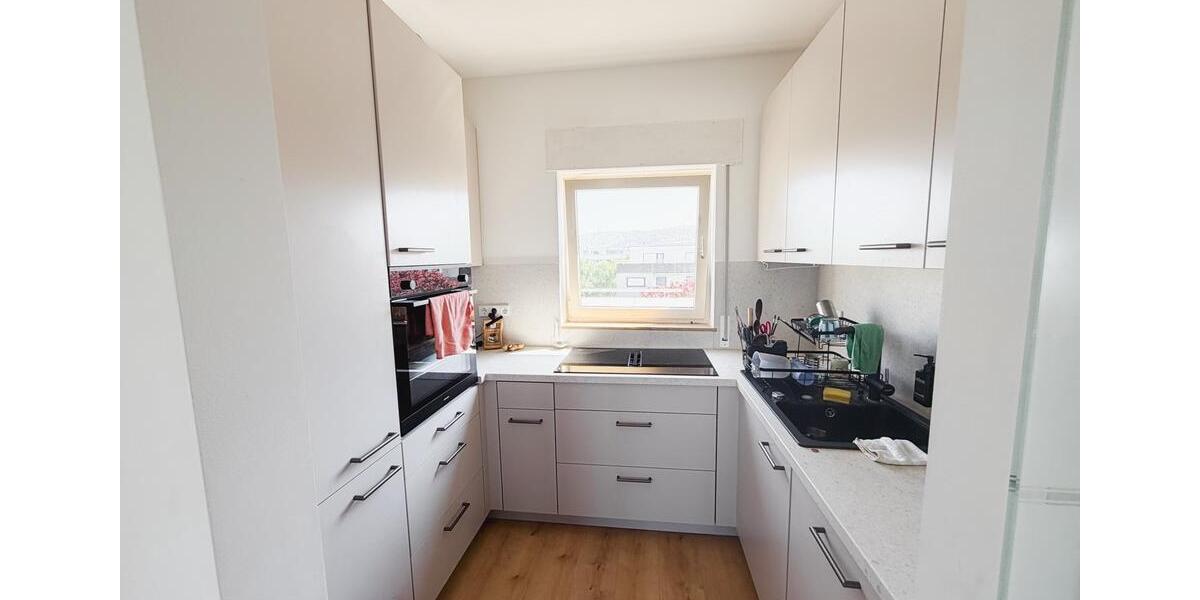 Einfamilienhaus Ettlingen - 3 Zimmer, 78 m&sup2;, 1.800&euro; | Angebot:26318552