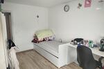 Etagenwohnung Knittlingen - 3 Zimmer, 83 m&sup2;, 670&euro; | Angebot:26441807