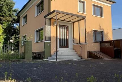 Wohnung Karlsdorf-Neuthard Neuthard - 2 Zimmer, 40 m&sup2;, 700&euro; | Angebot:26440271