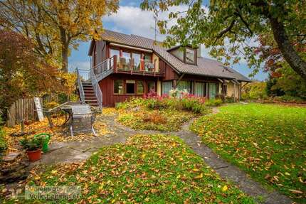 Haus zum Kaufen in Weil der Stadt 959.000 € 377 m² 13 zimmer