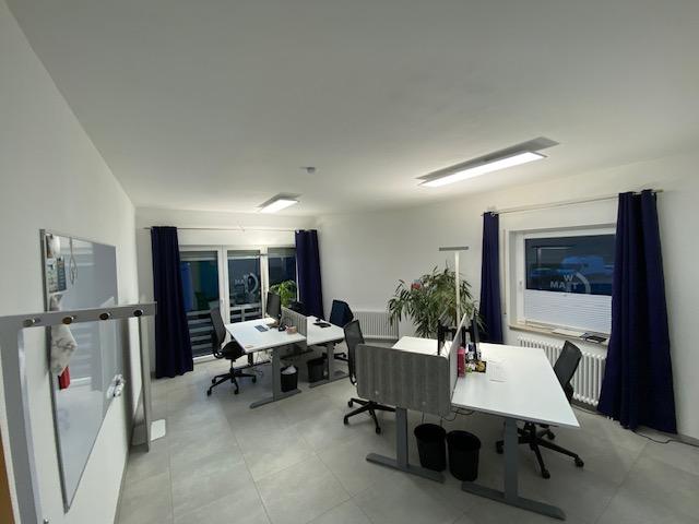 Gewerbeobjekt Leonberg - 285&euro; | Angebot:25423691