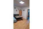 Mehrfamilienhaus, Wohnhaus Wildberg - 11 Zimmer, 390.000&euro; | Angebot:21544176