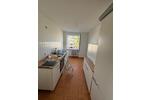 Etagenwohnung Karlsruhe Mühlburg - 4 Zimmer, 94 m&sup2;, 1.225&euro; | Angebot:26464804