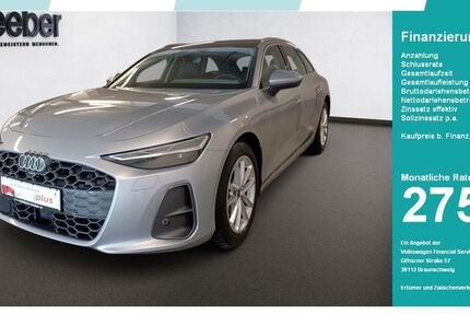 Audi A6 24.473 km 47.340 &euro; Leonberg 71229