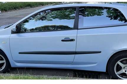 Fiat Stilo 84.106 km 2.000 € Stuttgart 70569