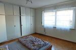 Einfamilienhaus Mühlacker - 8 Zimmer, 159 m&sup2;, 379.000&euro; | Angebot:25992437