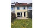Mehrfamilienhaus, Wohnhaus Renningen-Malmsheim Malmsheim - 4 Zimmer, 133 m&sup2;, 593.700&euro; | Angebot:25971079