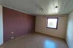 Dachgeschoßwohnung Neuenbürg - 2.5 Zimmer, 68 m&sup2;, 790&euro; | Angebot:26348666