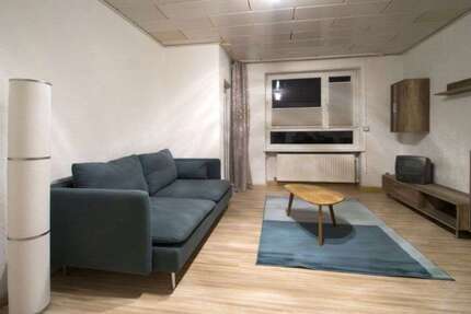 Zimmer Sindelfingen Sindelfingen (Stadt) - 3 Zimmer, 1.590&euro; | Angebot:26993866