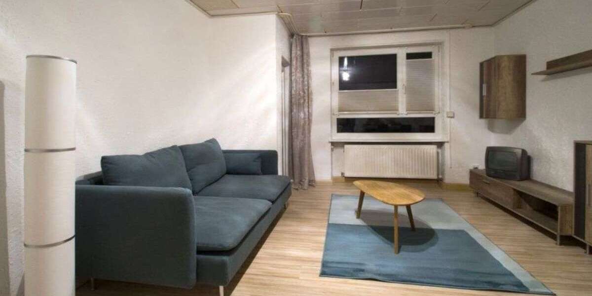 Zimmer Sindelfingen Sindelfingen (Stadt) - 3 Zimmer, 1.590&euro; | Angebot:26993866