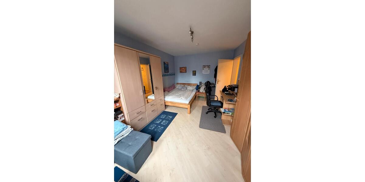 Mehrfamilienhaus, Wohnhaus Engelsbrand - 18 Zimmer, 370 m&sup2;, 640.000&euro; | Angebot:26270160