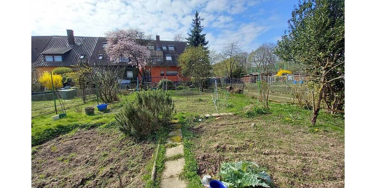 Mehrfamilienhaus, Wohnhaus Ettlingen Ettlingenweier - 9 Zimmer, 212 m&sup2;, 340.000&euro; | Angebot:26815978