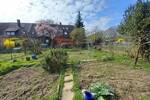 Mehrfamilienhaus, Wohnhaus Ettlingen Ettlingenweier - 9 Zimmer, 212 m&sup2;, 340.000&euro; | Angebot:26815978