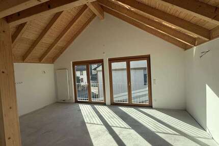 Wohnung Neuenbürg - 4 Zimmer, 137 m&sup2;, 299.999&euro; | Angebot:27449749