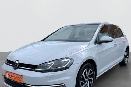 VW Golf 92.689 km 16.690 &euro; Rutesheim 71277
