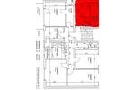 Hochparterre Karlsruhe - 4 Zimmer, 102 m&sup2;, 1.700&euro; | Angebot:26065909