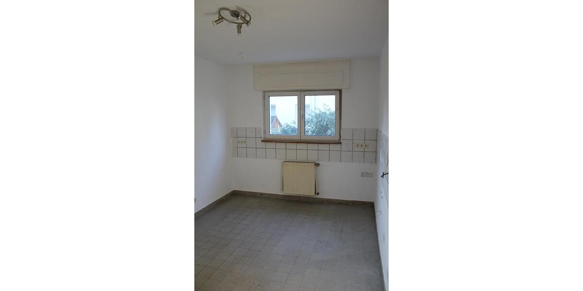 charmante 3-Zimmer-Wohnung mit Altbau-Flair in Karlsruhe-Mühlburg 3 zimmer