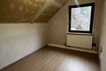 Mehrfamilienhaus, Wohnhaus Bad Wildbad - 8 Zimmer, 221 m&sup2;, 950.000&euro; | Angebot:25880993