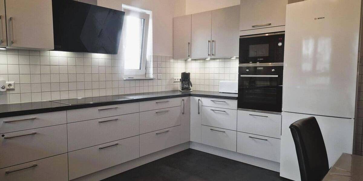 Bungalow Pfinztal Söllingen - 4 Zimmer, 148 m&sup2;, 930.000&euro; | Angebot:26687109
