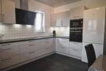 Bungalow Pfinztal Söllingen - 4 Zimmer, 148 m&sup2;, 930.000&euro; | Angebot:26687109