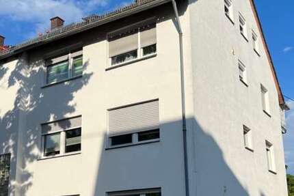 Wohnung Karlsruhe / Durlach Durlach - 3 Zimmer, 80 m&sup2;, 920&euro; | Angebot:25563119