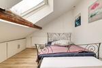 Einfamilienhaus Karlsruhe Beiertheim-Bulach - 4 Zimmer, 490.000&euro; | Angebot:24878803