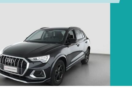 Audi Q3 4.900 km 37.180 &euro; Leonberg 71229