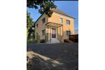 Etagenwohnung Karlsdorf-Neuthard Neuthard - 3 Zimmer, 80 m&sup2;, 1.400&euro; | Angebot:26612882