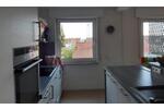 Etagenwohnung Sindelfingen Darmsheim - 3 Zimmer, 84 m&sup2;, 1.987&euro; | Angebot:26453474
