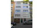 Etagenwohnung Pforzheim Nordstadt - 3 Zimmer, 52 m&sup2;, 190.000&euro; | Angebot:26373469