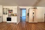 Erdgeschoßwohnung Markgröningen - 3 Zimmer, 100 m&sup2;, 1.260&euro; | Angebot:24847230
