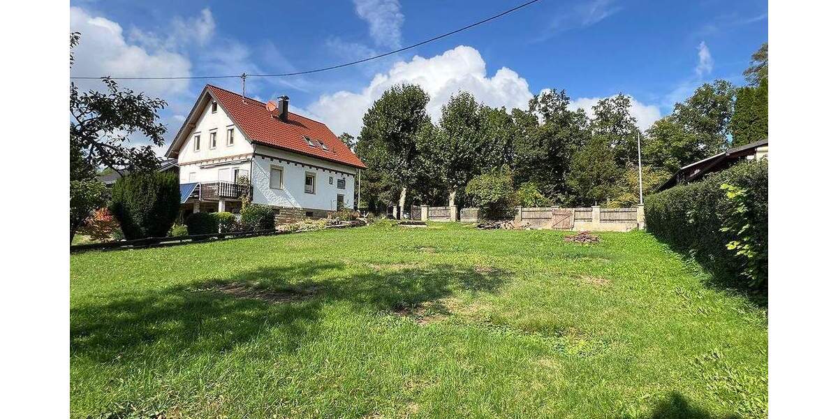 Doppelhaushälfte Rutesheim / Perouse Perouse - 6 Zimmer, 157 m&sup2;, 876.590&euro; | Angebot:25672461