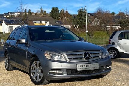 Mercedes-Benz C 250 247.000 km 4.950 € Aidlingen (Kreis Böblingen) 71134