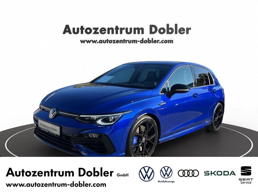 VW Golf 22.500 km 40.444 € Mühlacker 75417