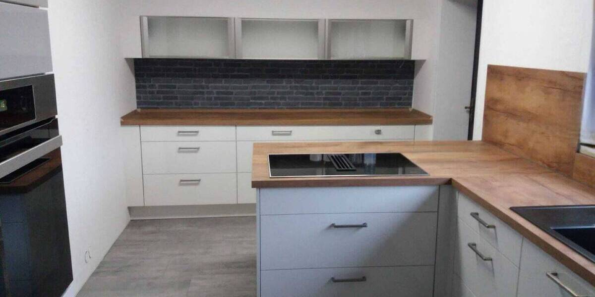 Mehrfamilienhaus, Wohnhaus Keltern Dietlingen - 1 Zimmer, 357 m&sup2;, 734.400&euro; | Angebot:25802978