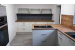Mehrfamilienhaus, Wohnhaus Keltern Dietlingen - 1 Zimmer, 357 m&sup2;, 734.400&euro; | Angebot:25802978