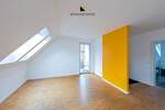 Etagenwohnung Mönsheim - 4 Zimmer, 102 m&sup2;, 349.000&euro; | Angebot:25732760