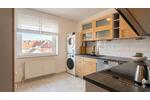 Etagenwohnung Pforzheim Weststadt - 2.5 Zimmer, 67 m&sup2;, 214.999&euro; | Angebot:26424503