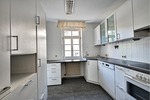 Großfamilien und WGs aufgepasst! - Mehrfamilienhaus, Wohnhaus Vaihingen Rosswag | Angebot:27171635