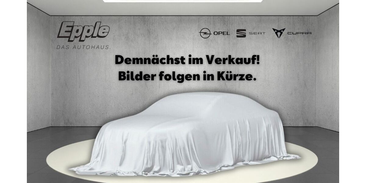 Cupra Ateca 25.521 km 34.890 &euro; Rutesheim 71277