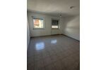 3-Zimmer-Wohnung in Pforzheim Nord - Etagenwohnung Pforzheim Innenstadt | Angebot:26714001