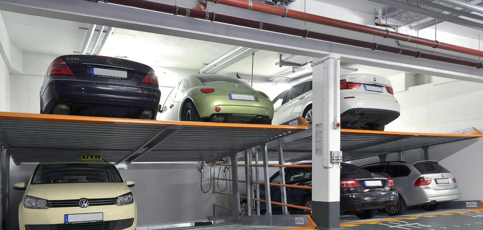 Verkauf ohne Makler: 2 Zimmer WHG ; Balkon ; Tiefgarage; Keller 2 zimmer