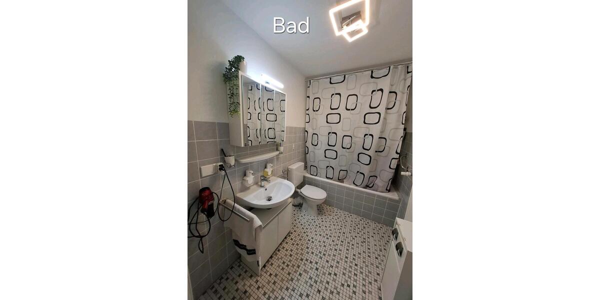 Etagenwohnung Waldbronn - 3 Zimmer, 84 m&sup2;, 279.000&euro; | Angebot:25831339