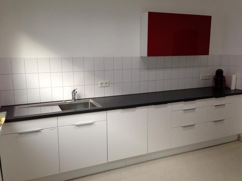 Büroräume - Homeoffice in Stutensee