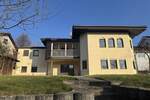 Einfamilienhaus Bretten - 7 Zimmer, 151 m&sup2;, 695.000&euro; | Angebot:25682176