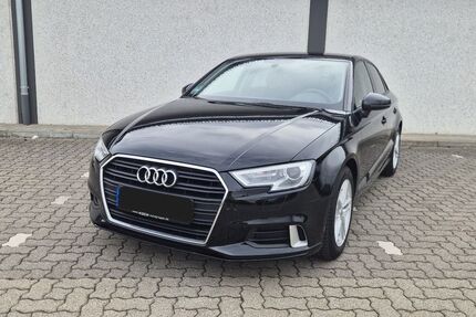 Audi A3 88.050 km 15.100 &euro; Oberderdingen 75038