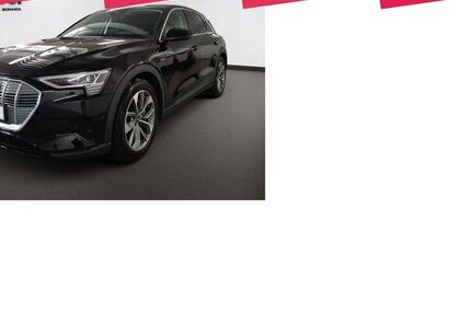 Audi e-tron 42.002 km 28.690 € Leonberg 71229